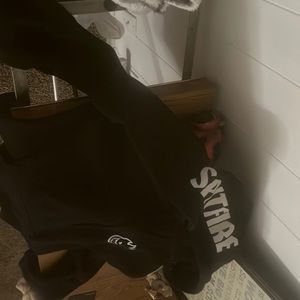 Reposhing reclearing wardrobe